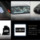 Illustration for article titled Mercedes Phones In A Half-Assed Star Wars Edition CLA For Japan
